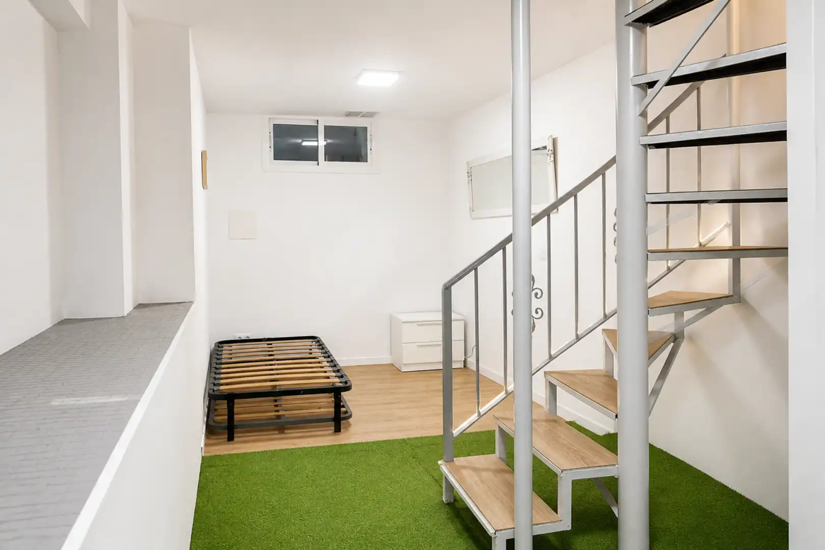 Maison jumelée avec piscine à vendre à San Luis de Sabinillas, imagen 15