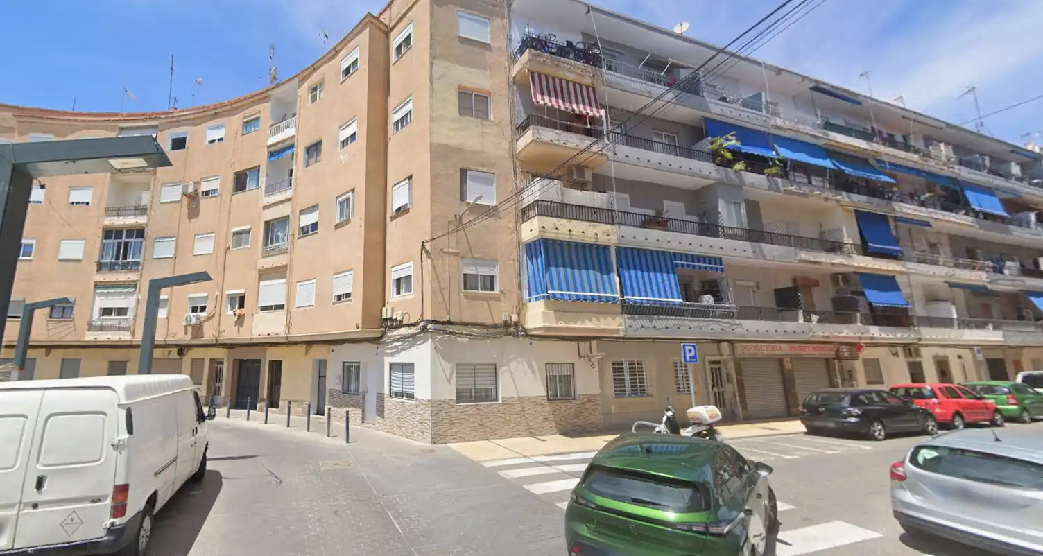 Maison à vendre à DE LA REGION, imagen 3