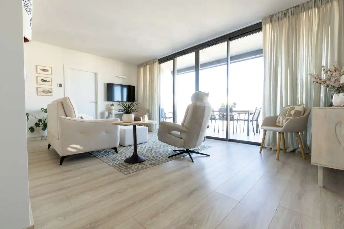 Apartament en venda a Santa Margarita, imagen 7