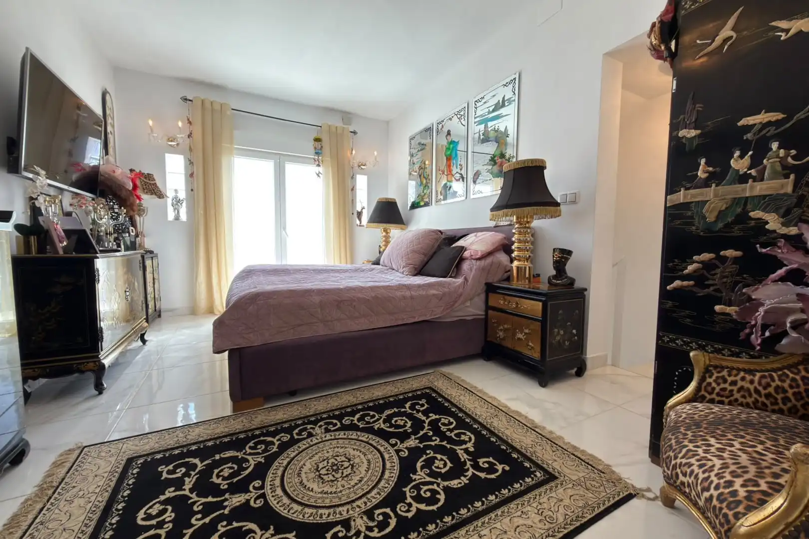 Maison mitoyenne à vendre à Calle Liszt, imagen 19