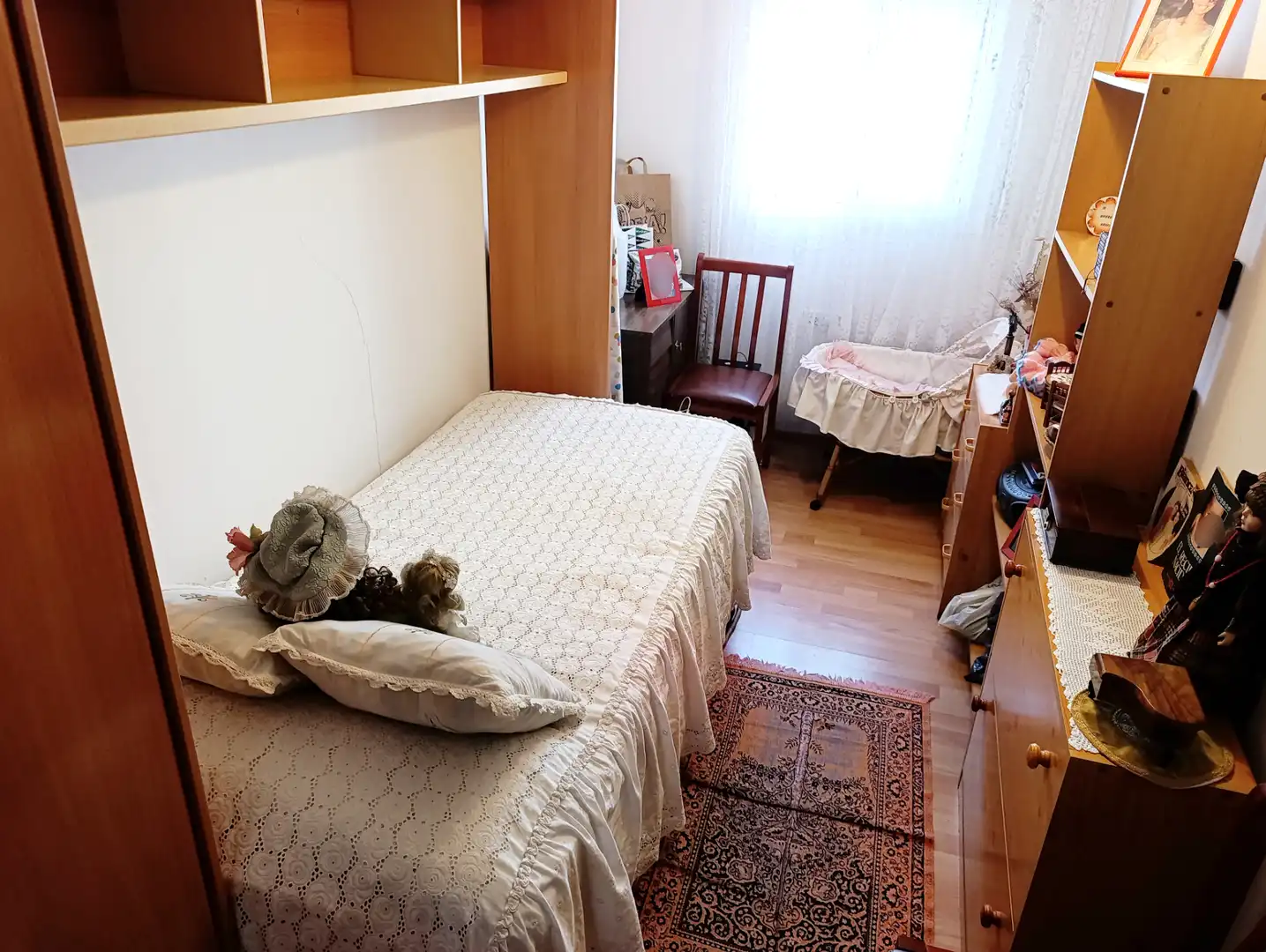 Appartement avec terrasse à vendre à Calella, imagen 19