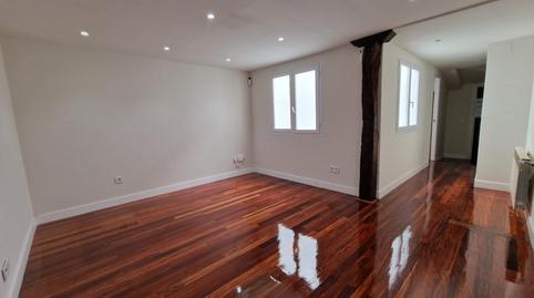 Photo 5 of Attic to rent in Calle Isabel II, 5, Centro - Ayuntamiento, Cantabria