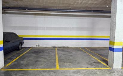 Parking of Garage for sale in  Córdoba Capital