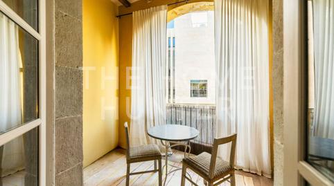 Photo 2 of Flat for sale in Xuclà , Sant Pere, Sta. Caterina i la Ribera, Barcelona