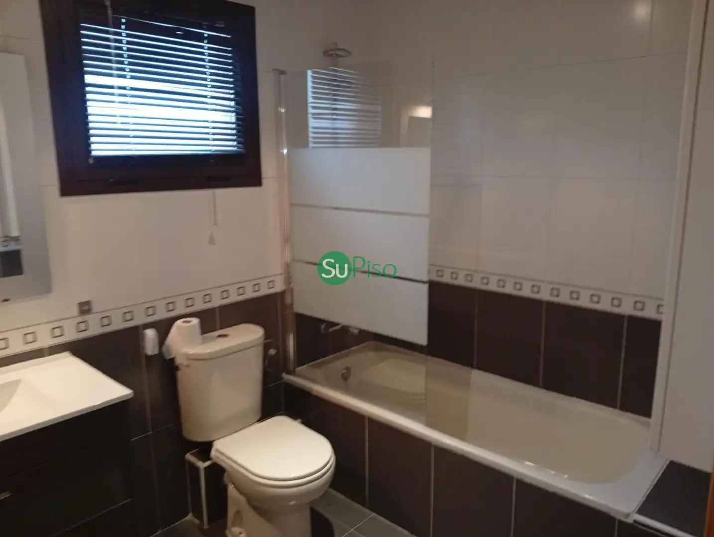 Haus oder Chalet zum Verkauf in Calle Ermita, 12, El Viso de San Juan