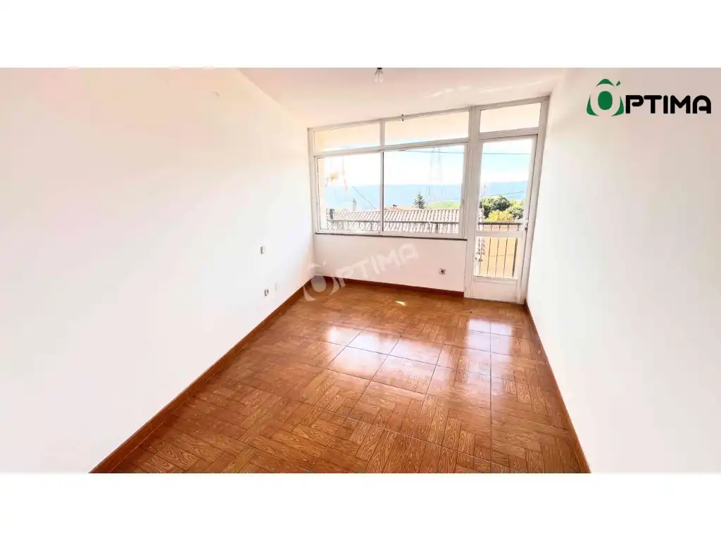 House for sale in Área de Ames, imagen 25