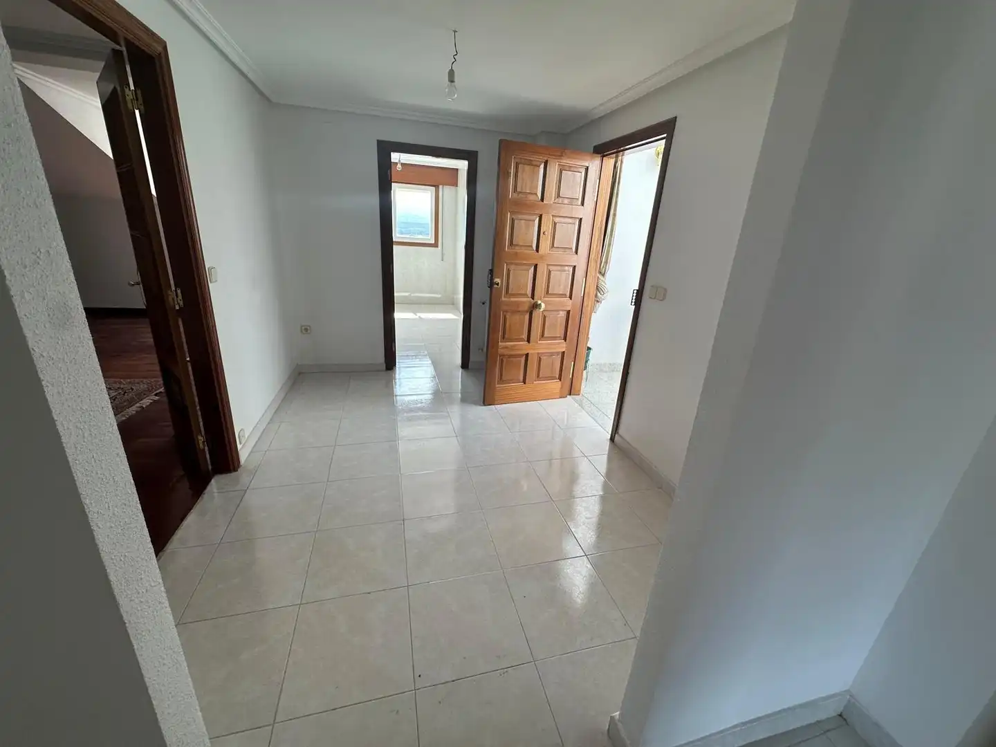 Attique à vendre à Maceda, imagen 26