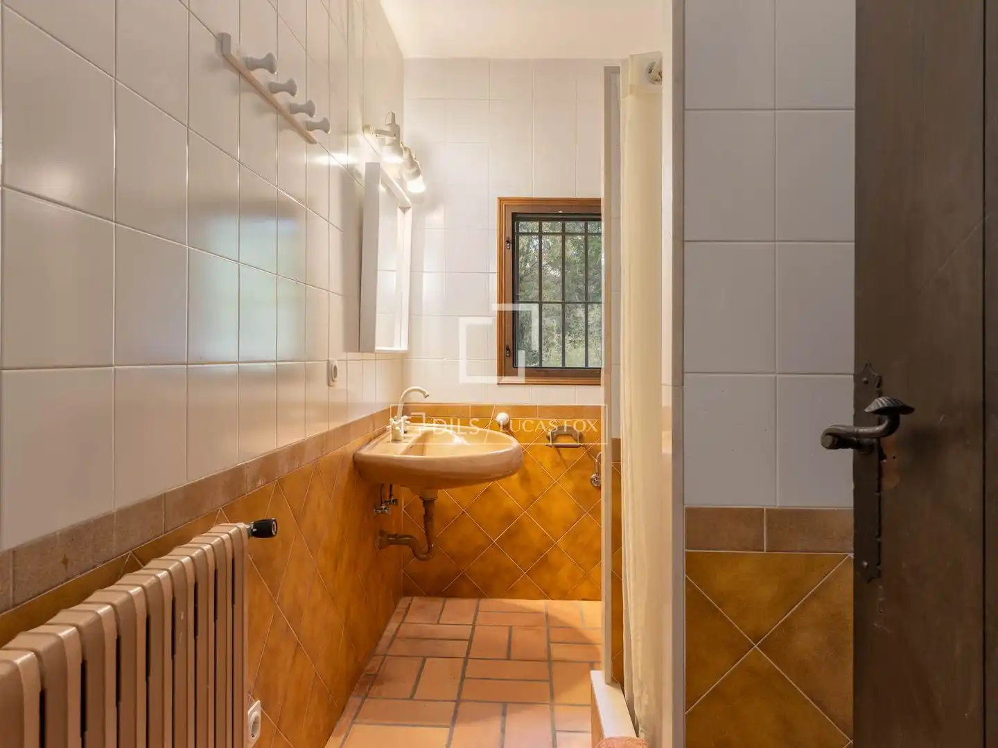 Casa rustica con piscina in vendita a Mont-ras, imagen 57