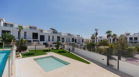 Photo 5 of Single-family semi-detached for sale in Añoreta Baja, Rincón de la Victoria