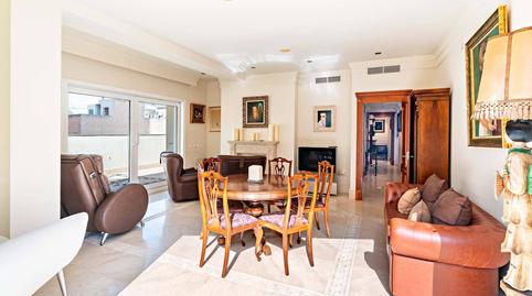 Photo 3 of Attic to rent in Paseo Almeria de, Centro, Almería