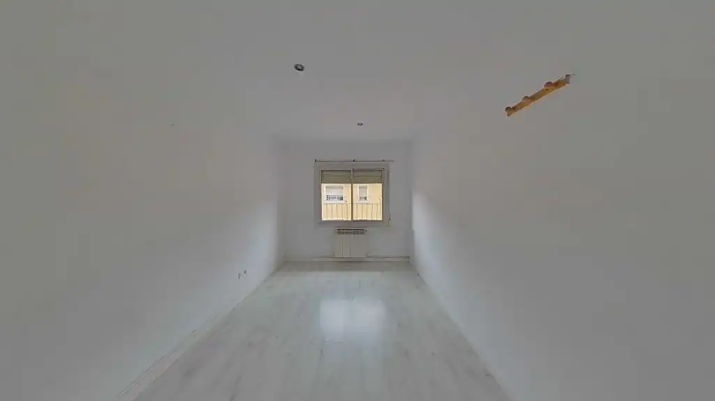 Flat for sale in Mollet del Vallès  with Heating, Parquet flooring and Oven
