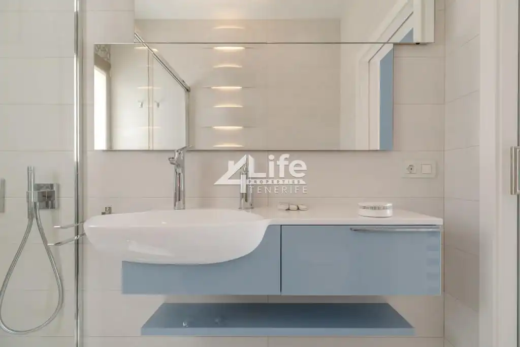 Maison avec piscine à vendre à Melilla, imagen 40