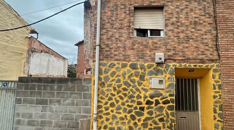 Photo 5 of House or chalet for sale in Calle Pósito, Badarán, La Rioja