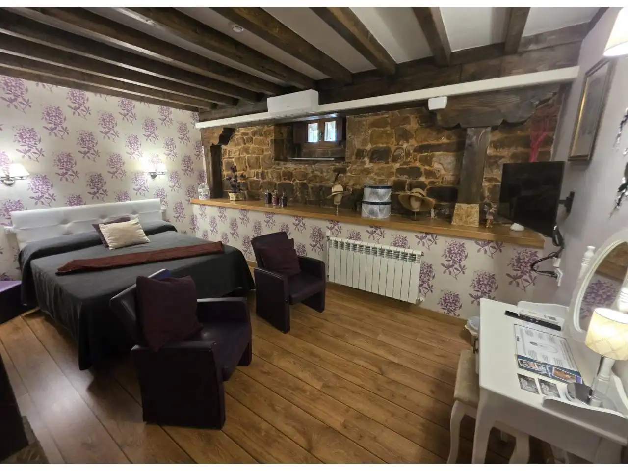 Maison avec jardin à vendre à Calle Coteron, imagen 11