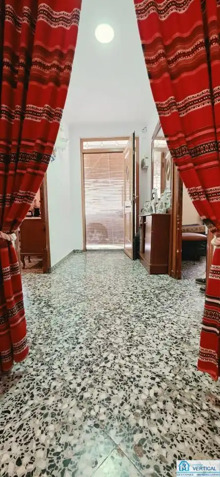 Casa o chalet en venta en San Francisco
