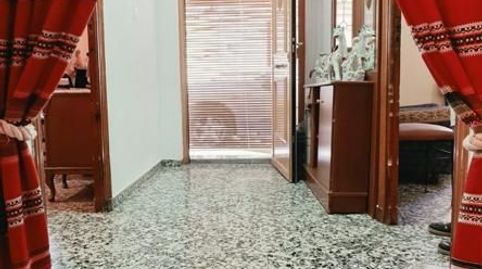 Foto 4 de Casa o xalet en venda a San Francisco, Manises