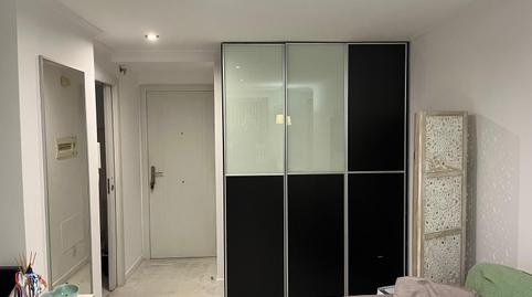 Photo 3 of Apartment for sale in Calle Perez Constanti, Ensanche - Sar, Santiago de Compostela