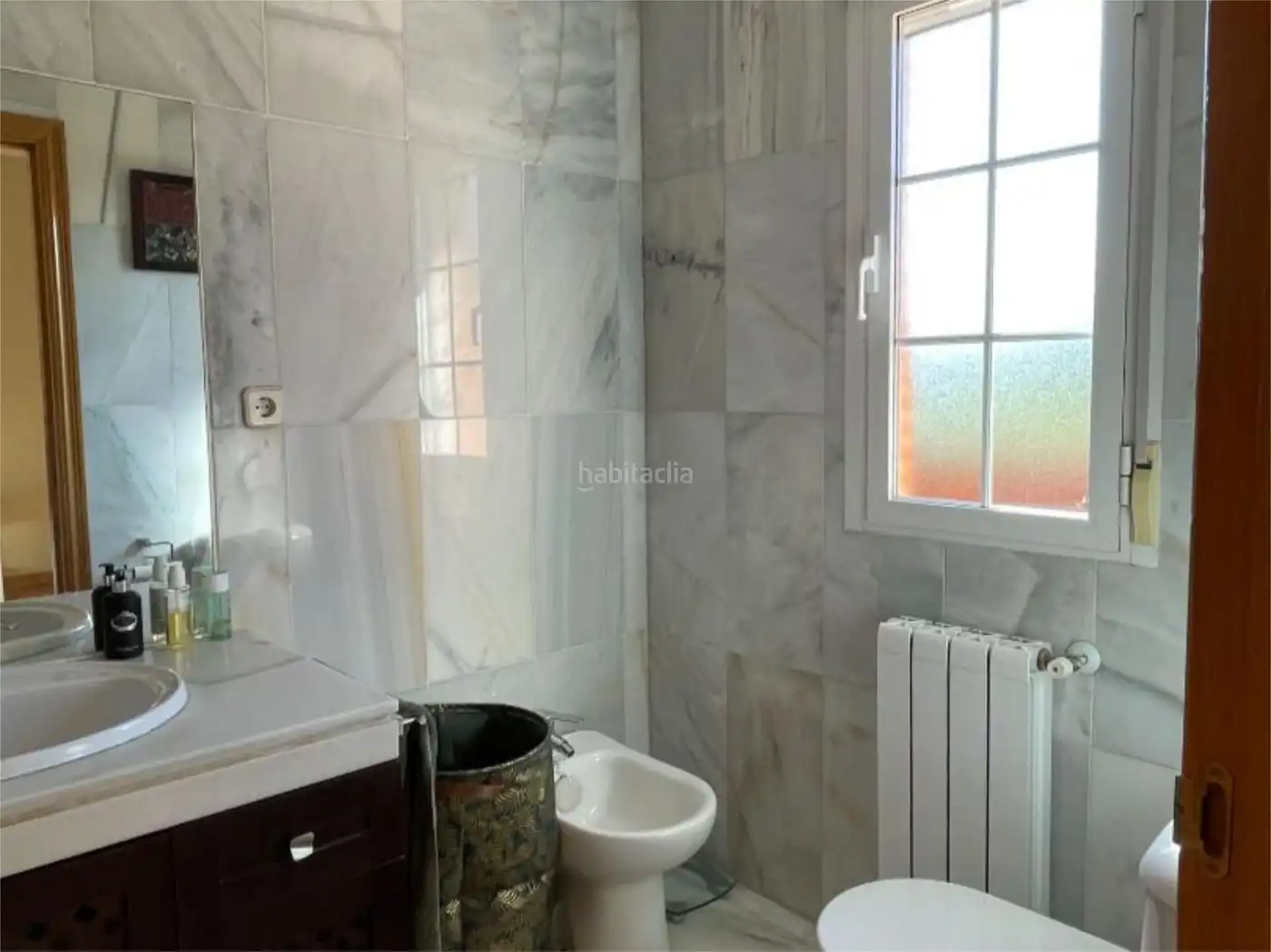 House for sale in Calle Pico del Oso 58, imagen 14