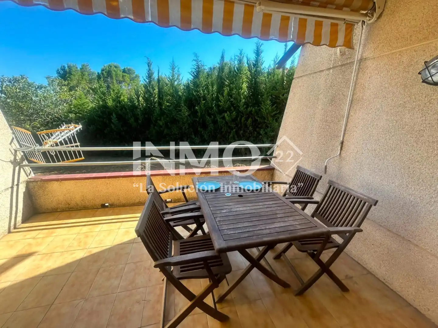 Apartamento en venta en Carrer Farigola 7, imagen 13