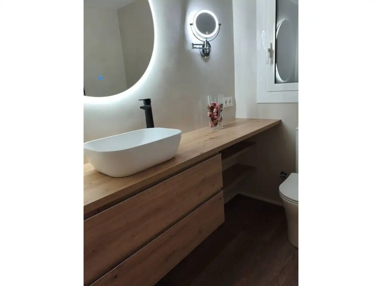 Piso con ascensor en venta en Calle Aribau, imagen 29