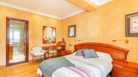 Photo 4 of Flat for sale in  Uria, 76, Salesas - Foncalada - Campoamor, Asturias