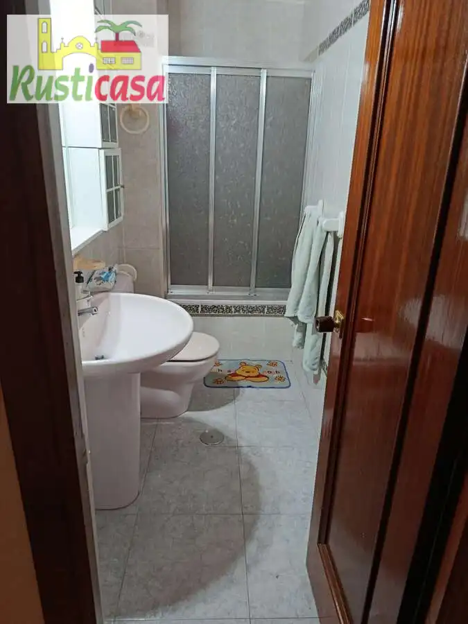 Appartement avec ascenseur à vendre à Bailén, imagen 15