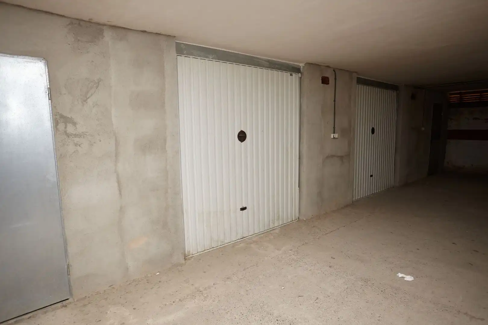 Penthouse mit Aufzug zum Verkauf in CAP NORFEU, imagen 23