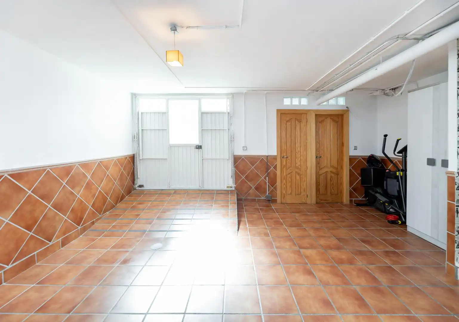Casa en venta en Polideportivo, imagen 22