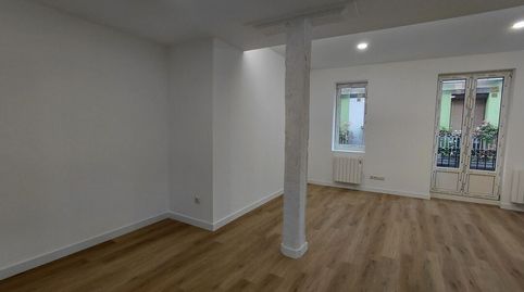 Photo 2 of Flat for sale in Casco Viejo, Bilbao