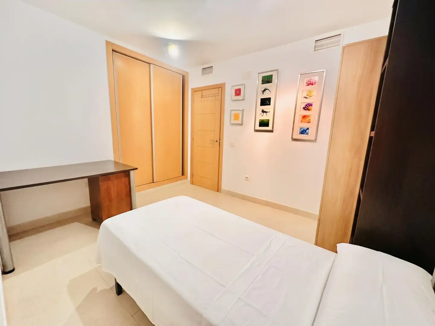 Wohnung mit Aufzug zum Verkauf in Calle MARTINEZ MALDONADO, imagen 22