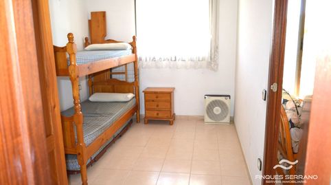 Foto 2 de Piso en venta en Bellvei, Can Toni, Cunit