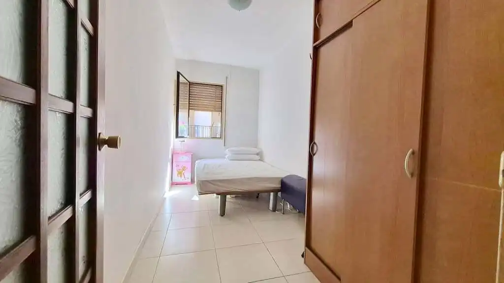 Piso con terraza en venta en calle Jeroni Marsal, imagen 18