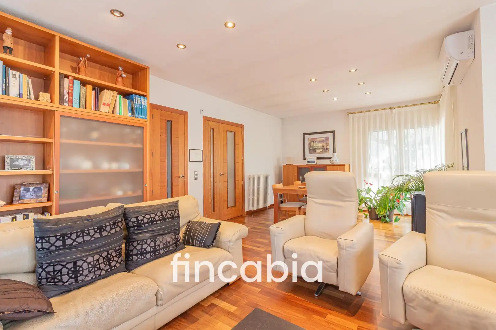 Haus mit Terrasse zum Verkauf in Santa Coloma de Farners, imagen 36