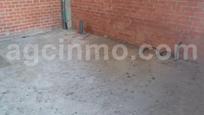 Premises for sale in Valladolid Capital  with Air Conditioner