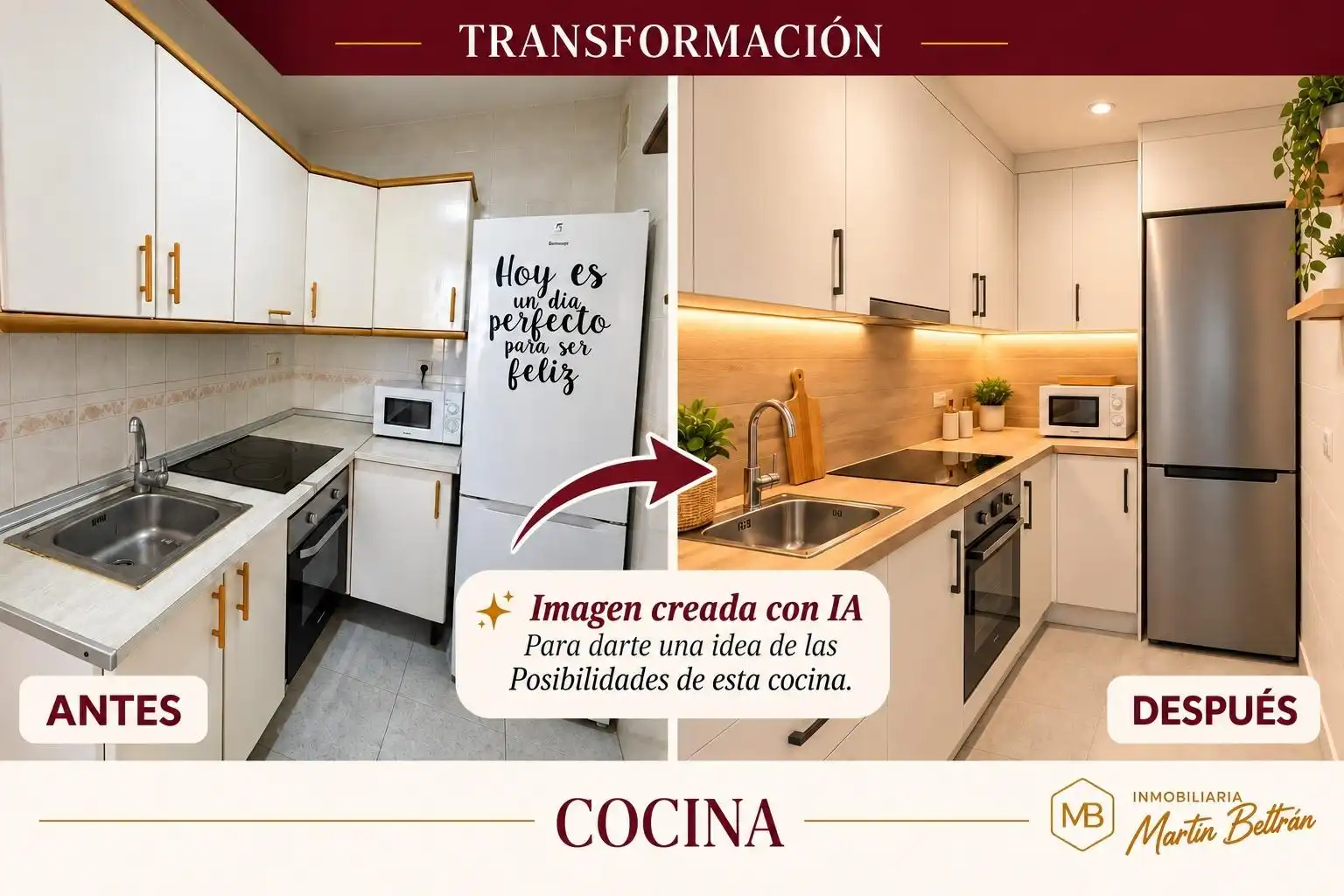 Casa con terraza en venta en Retamar, imagen 3