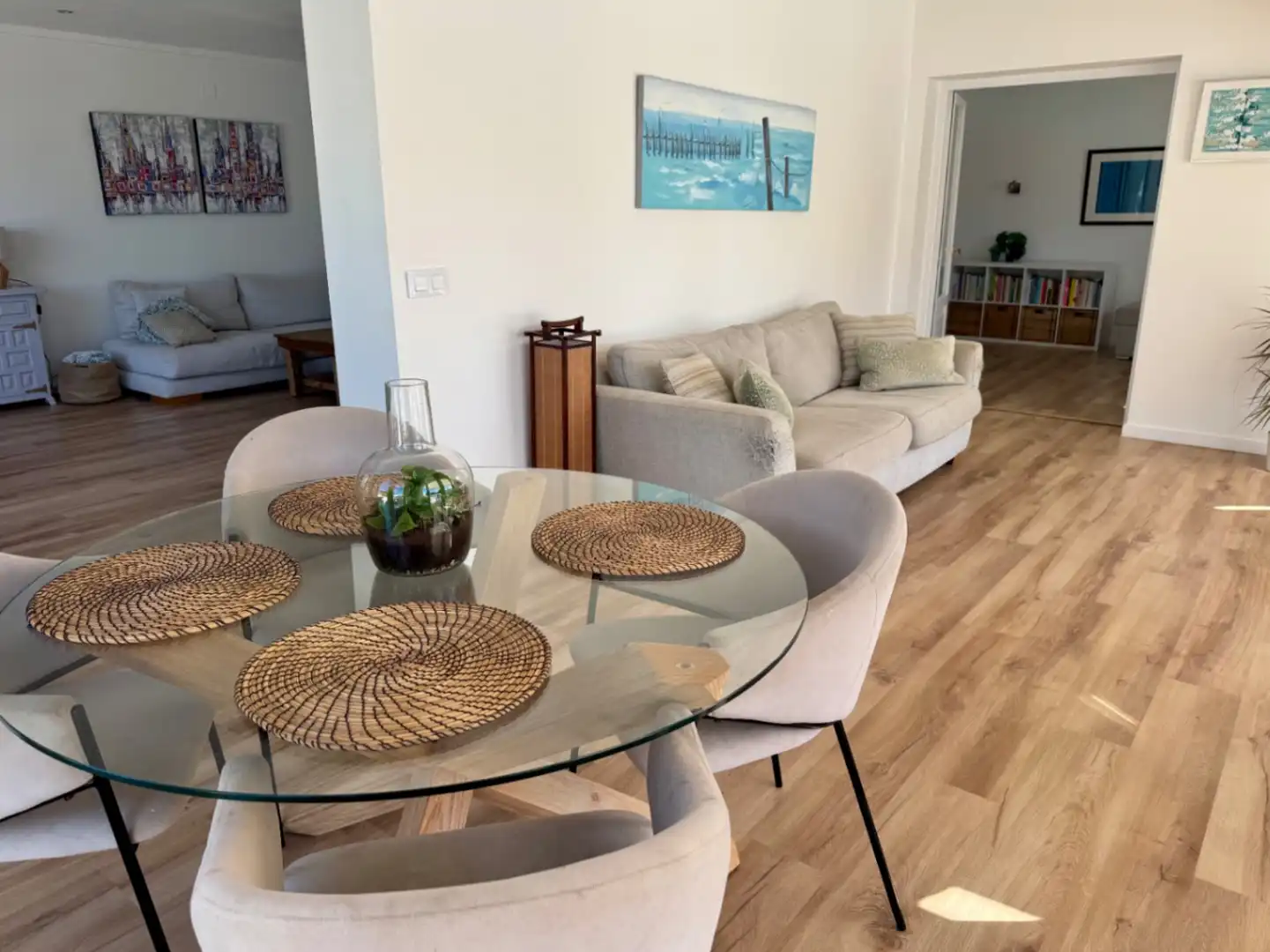 Villa avec piscine à vendre à Montgó - Ermita, imagen 13