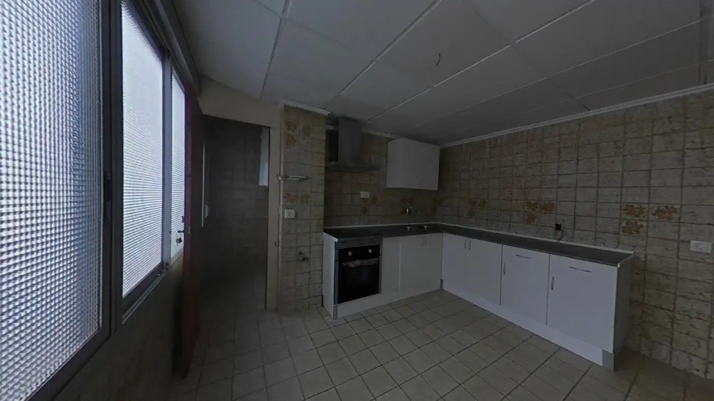 Flat for sale in C/ Gaieta García, imagen 12