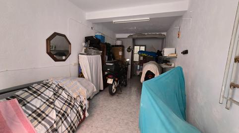 Photo 2 of Premises for sale in Avinguda Catalunya, La Ràpita