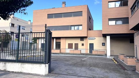 Imatge 1 de l'anunci