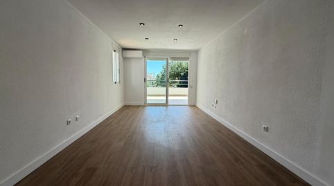 Photo 4 of Flat for rent in Retor Emilio Bayarr (alf), Alfinach - Los Monasterios, Puçol