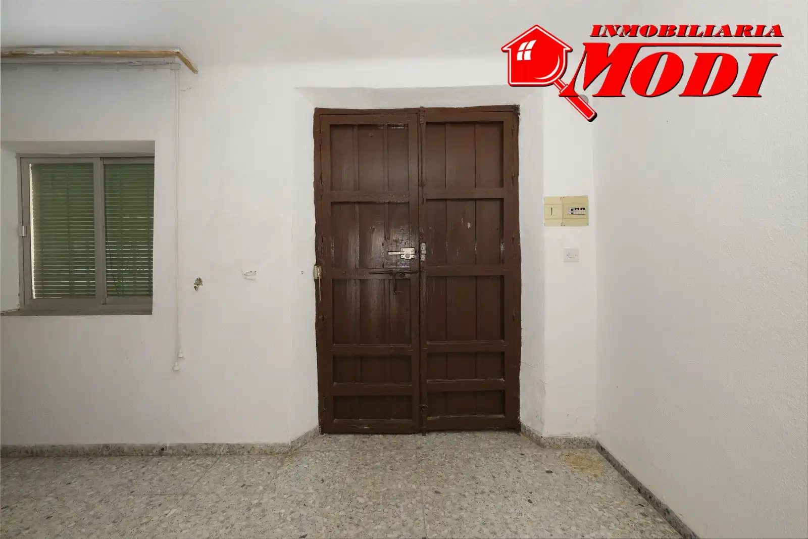 Houses for sale in Padul  with Private garden, Terrace and Balcony