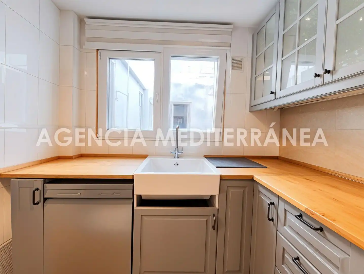 Appartement avec terrasse à vendre à Ondara, imagen 11