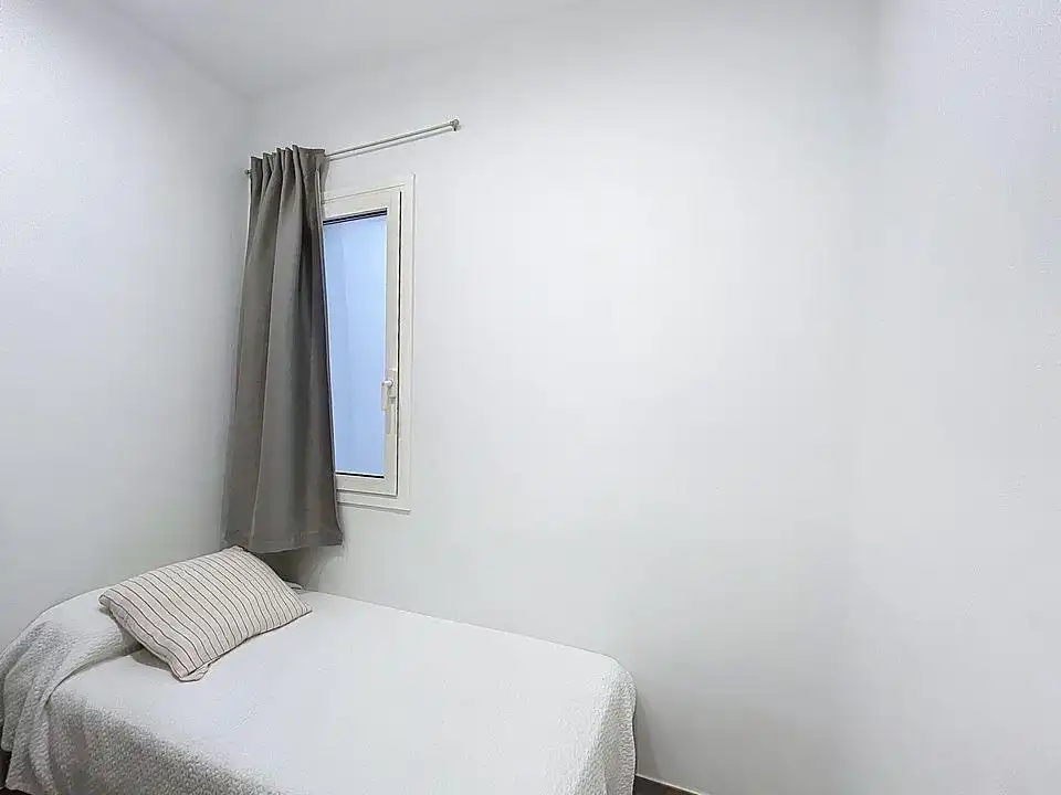 Apartment mit Terrasse zum Verkauf in Carrer del Vidre, imagen 18