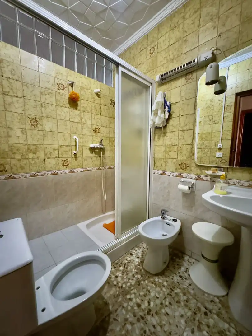 Casa en venda a Valdepeñas, imagen 25