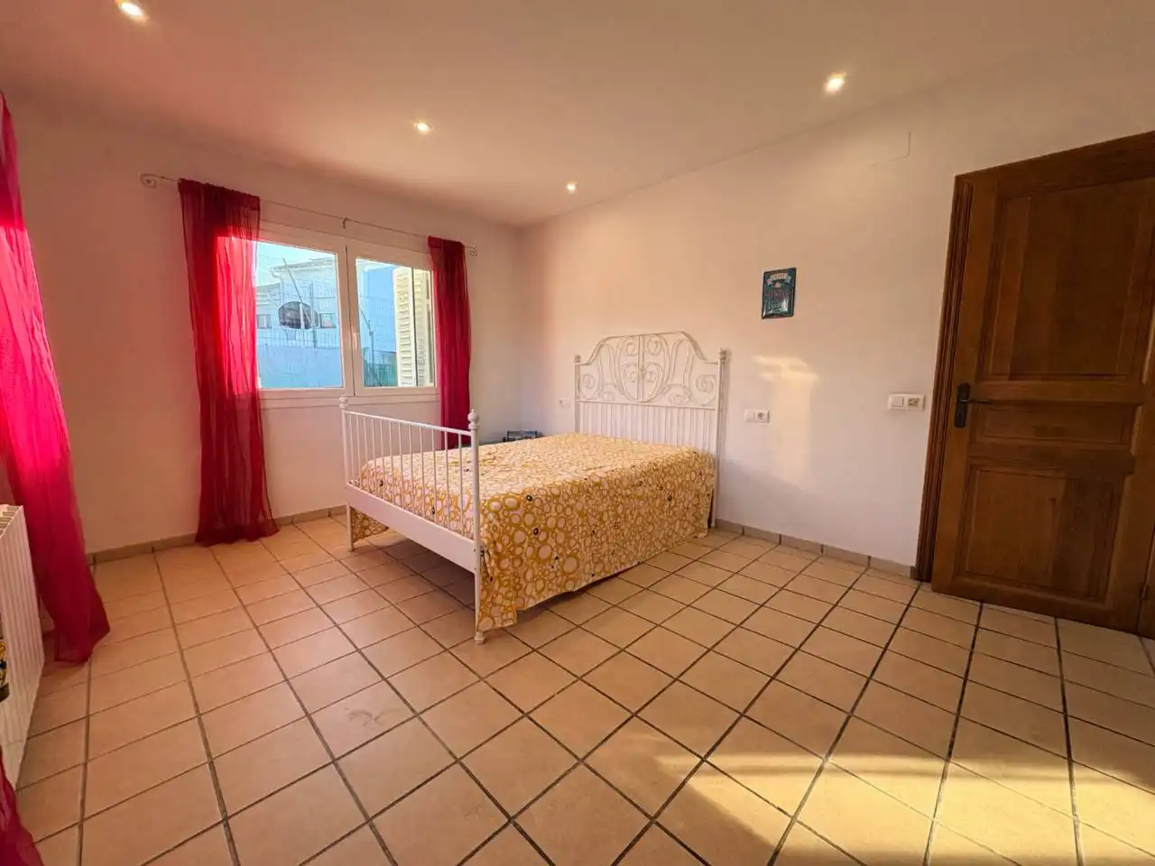 Casa amb jardí en venda a Calle Roureda de Can Roig, imagen 58