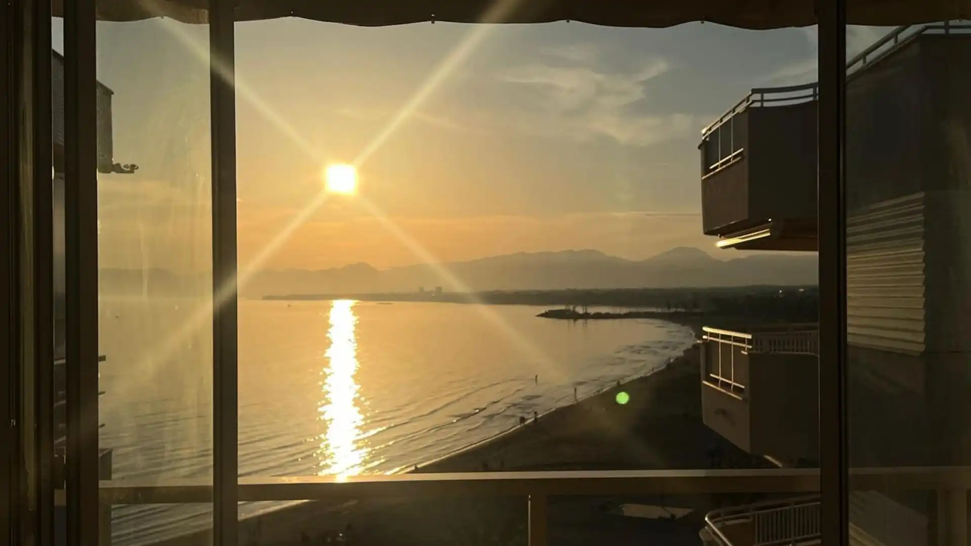 Dúplex en venta en Brussel·Les, 6, Mar i Camp - Platja dels Capellans