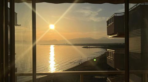 Foto 4 de Dúplex en venda a Brussel·les, 6, Mar i Camp - Platja dels Capellans, Tarragona