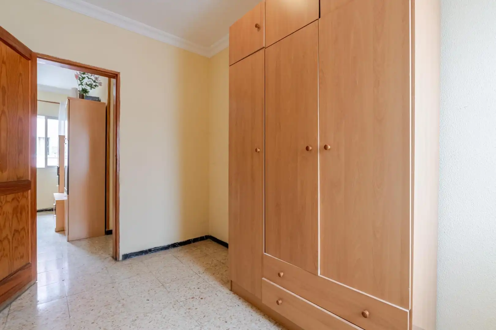 Habitación de Piso en venta en Las Palmas de Gran Canaria