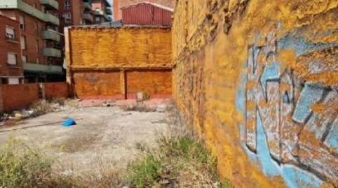 Foto 4 de Residencial en venta en Sol i Padris - Sant Oleguer, Sabadell