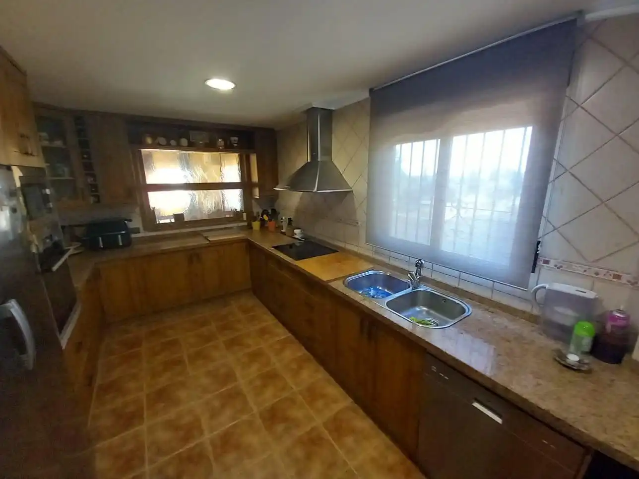 Houses for sale in Camino ACEBUCHE DEL, Cañada del Fenollar